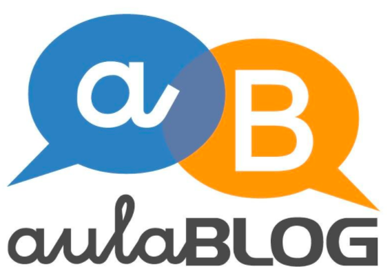Aulablog en TV Almansa