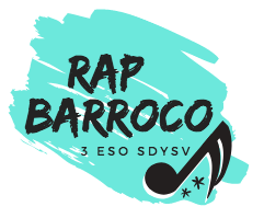 El barroco en Rap