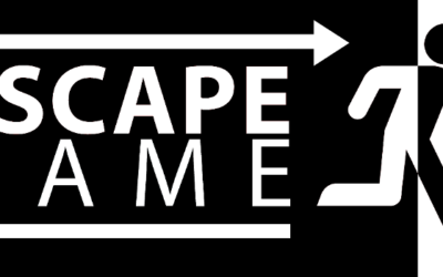Artículo juegos de Escape.