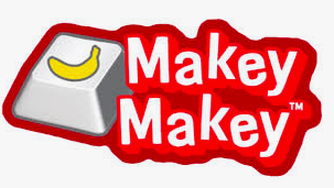 Makey Makey: componiendo música con objetos