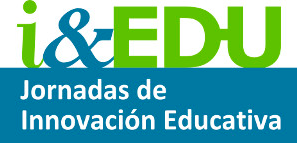 Jornadas I&Edu CRIF 2017