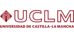 Herramientas digitales para la educación del s. XXI (UCLM)