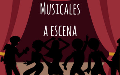 Musicales a Escena