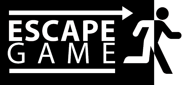 Artículo juegos de Escape.