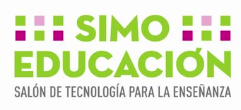 BreakOutEdu Digital en SIMO 2018