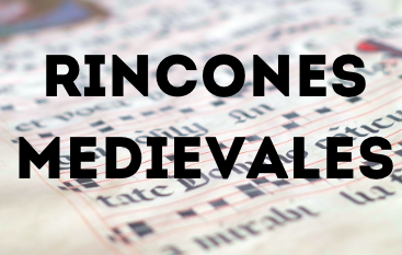 Rincones Medievales
